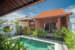 Villa Moza
